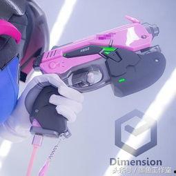 va国产,探索神秘东方的瑰宝与传奇