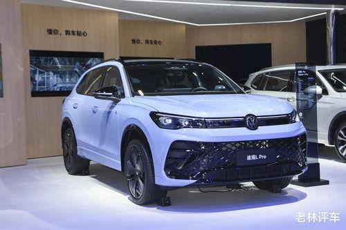 奇米国产,探索神秘东方的奇幻之旅