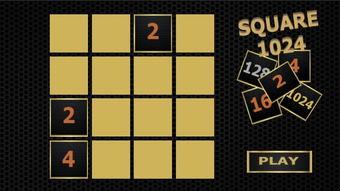 国产在线1024,揭秘国内热门视频平台的魅力与挑战