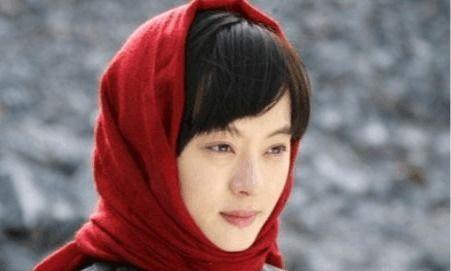 孙俪演的电视剧有哪些,经典角色演绎，情感与智慧的交织